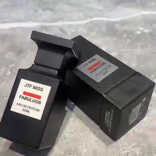 С��������ˮŮʿʧ����Ҟ�ľ����羳�����������ʿ��ˮ���l