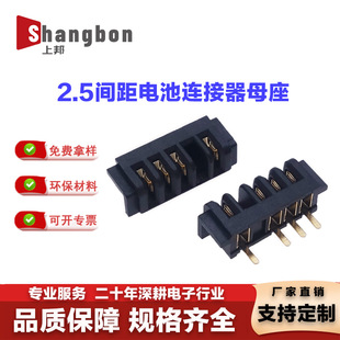 �Pӛ��늳��B��������2.5�g���Ƅ��Դ�B����B02F-4P-A-S2�����