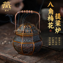 �˽�÷�������t �K�����f�~��t ���Ï͹�Ѭ��t�P���Ѭ��t�[��