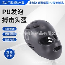 ƾ۰Ʒ pulݷod^ ԽYƤȭ׃đӹ