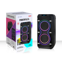 Դ�^�S���д��� JBR-6608 ���Sֱ�N�¿��p6.5������Ɍ��Ų����