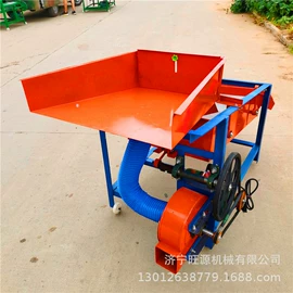 植保机械;收获机械;畜牧养殖机械