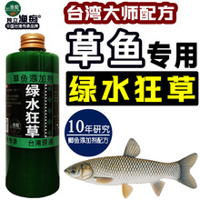 �������~Сș���ӄ��������㾫ҰឺڿӸ����D���w���C�����~