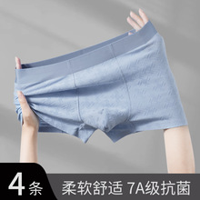 �½��Ứ����ʿ�ڿ����������޺�7A�־���ʪ͸���ߵ�Ī�����ڿ���