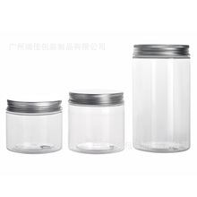 ͸PET300ml500mlĤĤbƿϹӷ۹uʳƷ