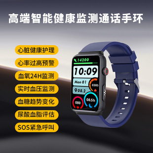 PPGѪ�ǽ����O�y�����֭h����ECG��늈DѪ������߾����ֱ��๦��