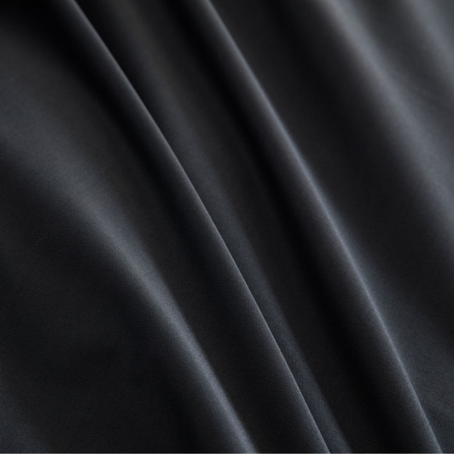 Funda de almohada impermeable de tela tejida, antisuciedad, antisaliva, antiaceite, funda de almohada individual, capa de aislamiento del núcleo de la almohada, funda protectora interior