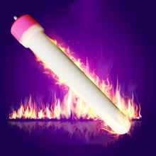 USB�������ߌ��üӜؼӟ���w�C�������Ӝذ�������Ȥ����Ʒ���l