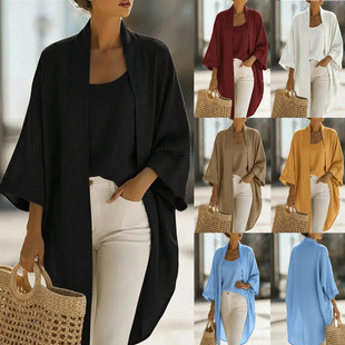 �W���羳 ���R�d����վ�����_�����ăɼ��� ���eͨ�ڰٴ��Ů�b