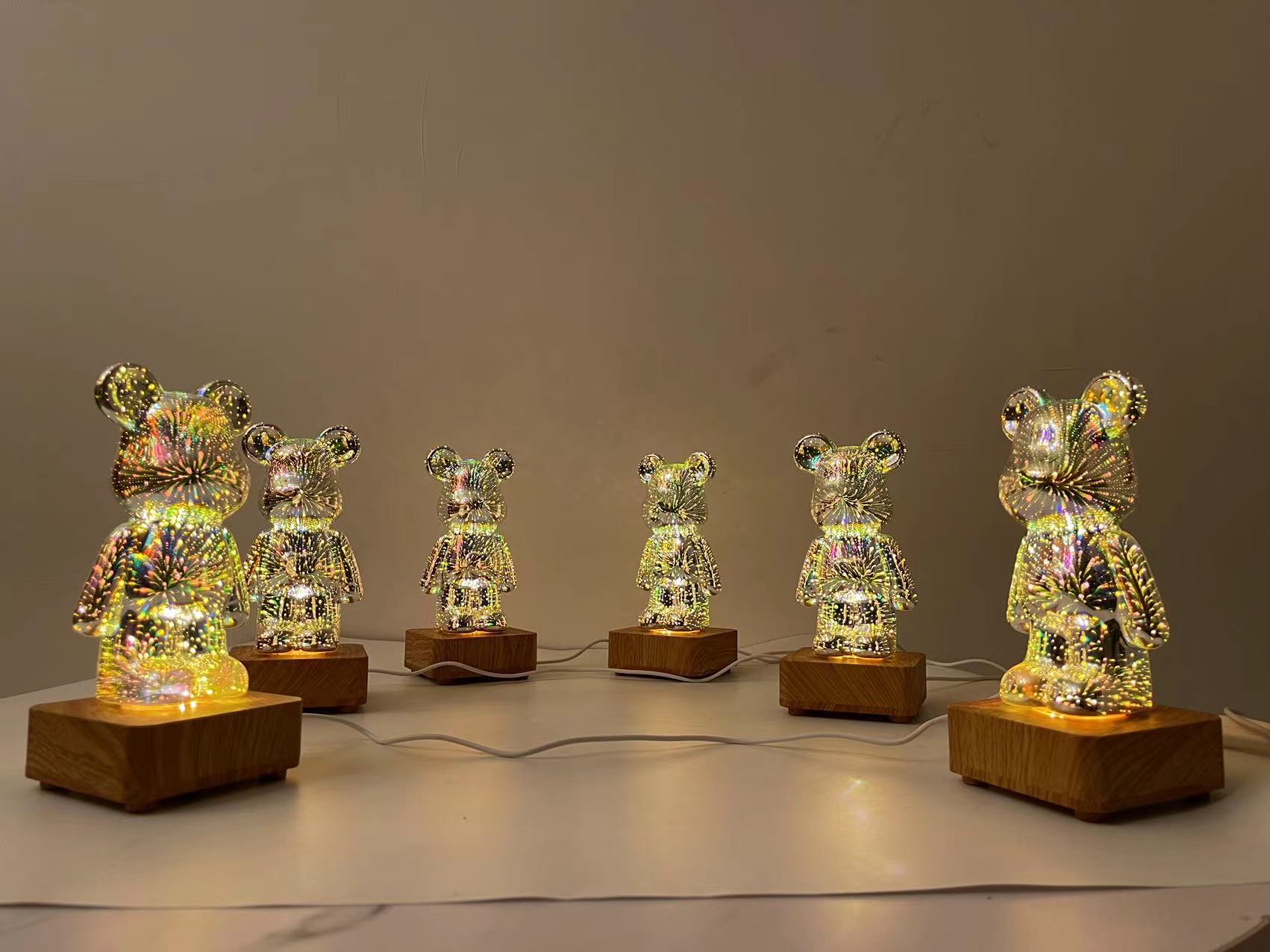 94285fa6fb478774cce23f945dffb8