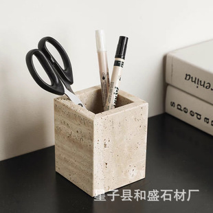 �S����Ȼ����ʯ�PͲ�[�����yˢͲϴ��̨���������ռ{��޹Ϟ�T����