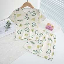 �羳�ļ���ͯ˯����ͯ�����ѝ�޾I���b��ͯŮ�������Ҿӷ��H���b