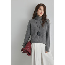 �o�pһ�w7.1ɽ��q�Ѷ��I��ë�L��ᘿ���Ů�ﶬ��ɫ�@�݃ȴ�����