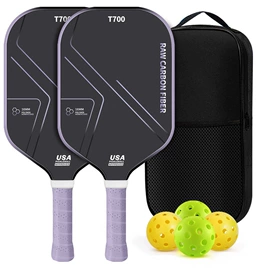 匹克球拍;其他球类用品