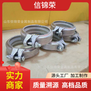 DN114�������̜ϲ�䓿� &phi;140ˮů�����ܼ��B�Ӽ�����