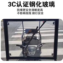 늄݆܇܇ȫ]Сʿ늄܇݆܇܇֮M