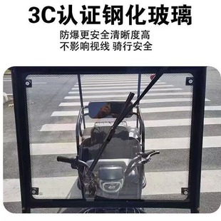 늄���݆܇܇��ȫ���]����С��ʿ늄�܇�����������݆܇܇��֮�M