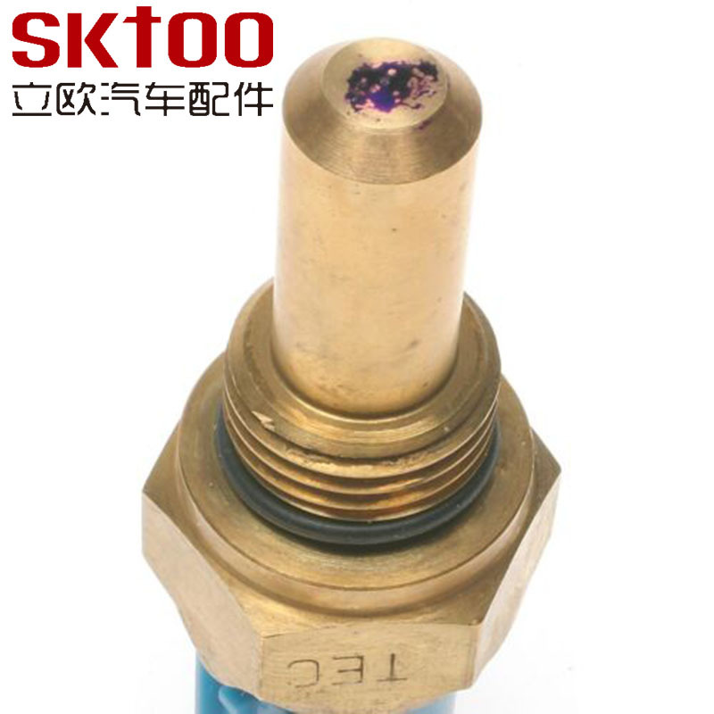 ���ñ��������������������� 37770-PY3-A01  37770PY3A01