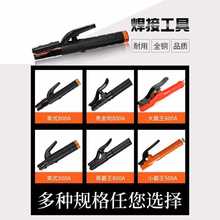 6E3X�����Q�¿���C늺��Q늺��C�����ȫ���I���~����늺����Q�A