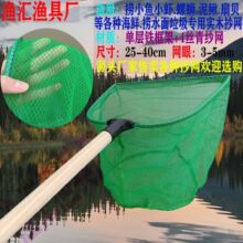 �ٸɼӺ�o�Y�W��С�~С�r��~�����Bֳ���rˮ�a��y��ľ���W