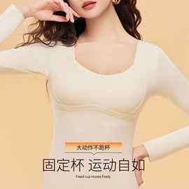 裹胸、抹胸;女士背心;保暖马甲背心