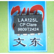 ���� LAA125 LAA125E LAA125L LAA125LE LBB126 LBB126L LBB126E
