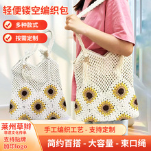 ���n�L���޾��h��������������ƴ���μ�Ů���r���·f���^����2025