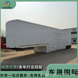 �ߵ͸ߎ�ʽ�\ݔ���܇���b���\ݔ���܇һ�w���b����܇չ��܇