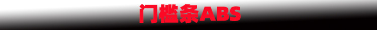 新样1.jpg