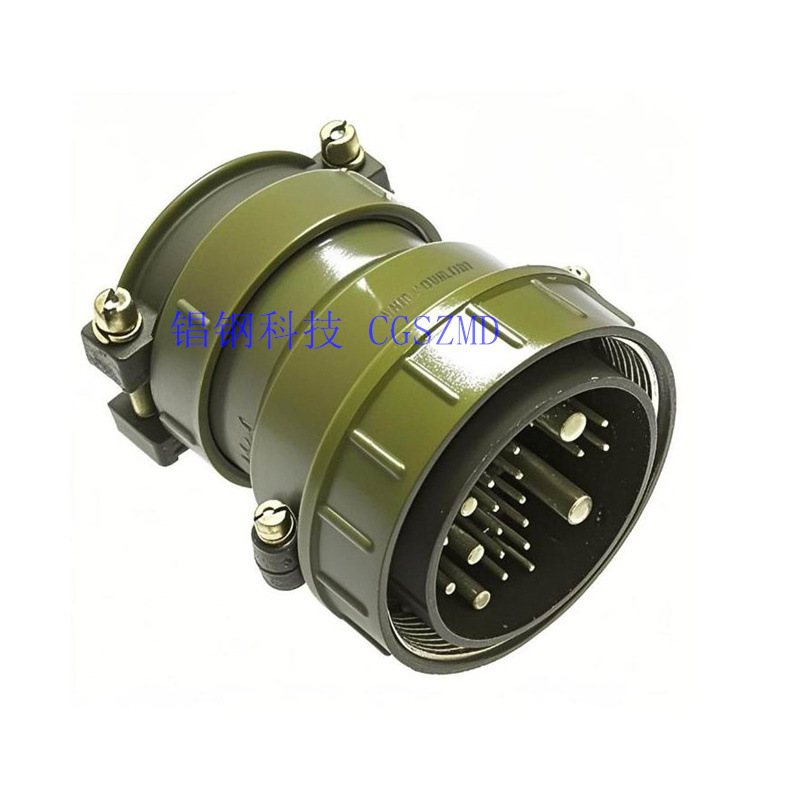 32414    Բ SSR20/28/32/40/48ղͷ