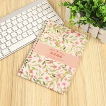 ���ƾ�Ȧ��PP����Pӛ��ţƤ���ɲ�жӛ�±����������V�汾������