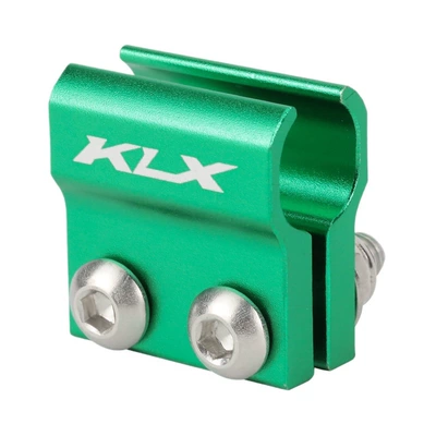 Suitable for Kawasaki KLX140: Motorcycle Safety Supplies