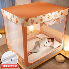 ��˽�ܡ�����һ�wʽ���������֧�� �����ڹⲼ����1.5m�״���ˤ