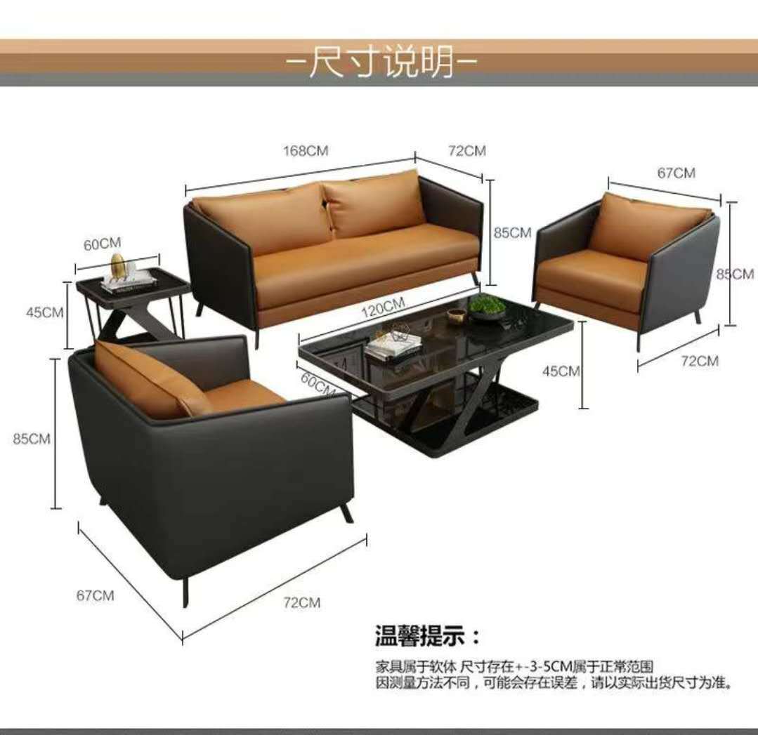 hGyTgvKjy9T/JMf1cqcSiimZux4VVtU2Vorj