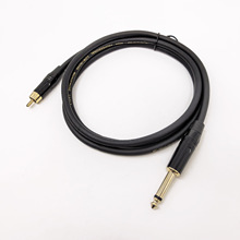 ���о����6.35�DRCAɏ��һ��һ���l�� RCA��6.5����B�Ӿ�