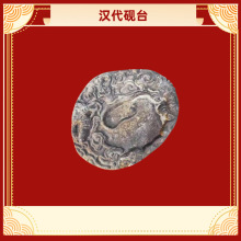 �h����̨ �ų� �h���ķ����� �|�ع��� �Ŷ��ķ� �Է���� �ղ�Ʒ