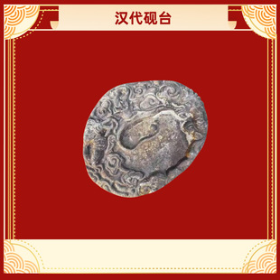 �h����̨ �ų� �h���ķ����� �|�ع��� �Ŷ��ķ� �Է���� �ղ�Ʒ