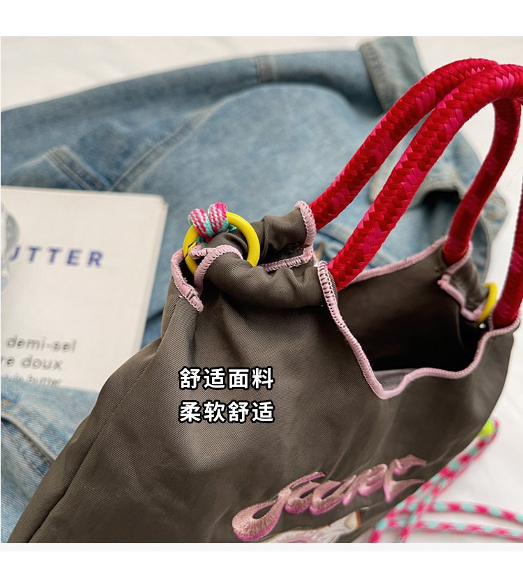 2025030410332723470376w750h829_750x750.j