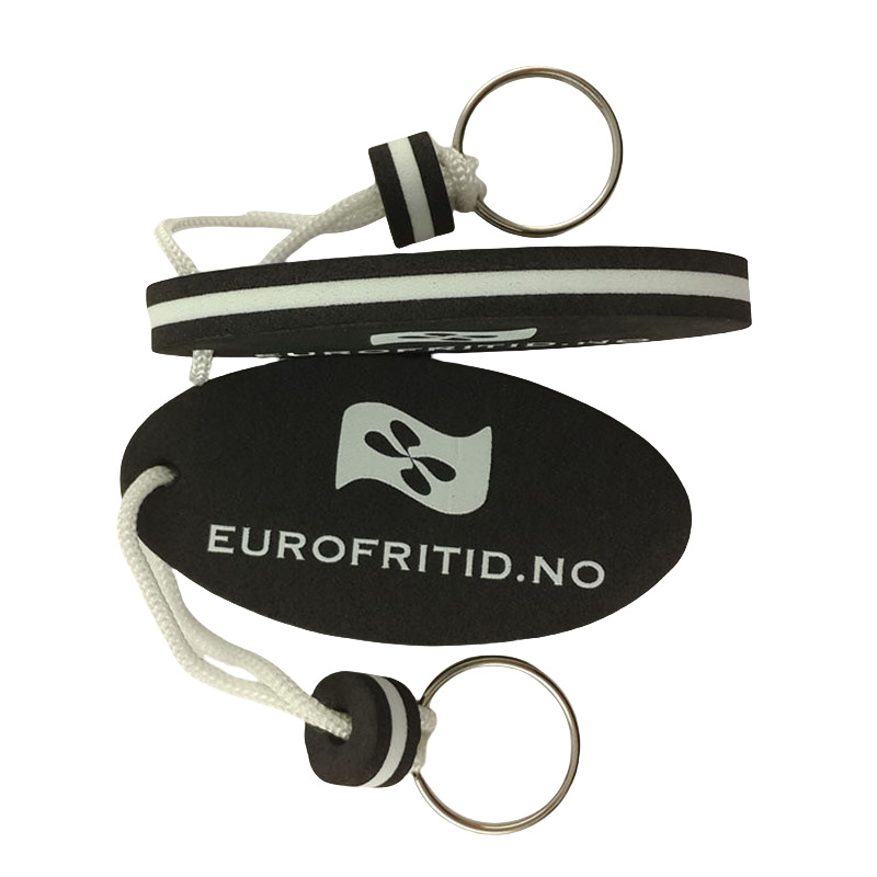 4063127275_1230297352