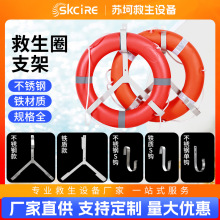 �S�ҹ�������Ȧ֧��201\304���P䓒��S�͘���͹̶���ܴ�ż�