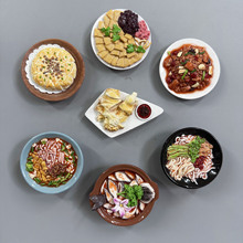 �¿�������ʳ�����N������ɫС��3D��֬���w���N�F؛���S���l