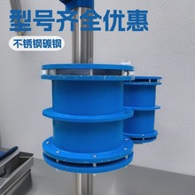 ���Է�ˮ�׹����Ԅ������]��ˮ�׹ܴ����˷�ֹˮ�׹��A���P���