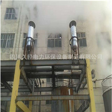 �Ĵ��ߵ͉��L�C������ �L�C��������� �L�C�ܵ����������a�S��