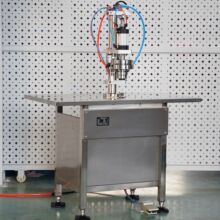 20mm�X�޲���ƿ�o�w���AҺ���w�C���F�����b�C�O��S��