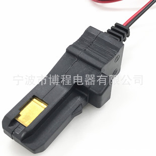 �M/ѩ���^�M/ѩ��߳���^�M/ѩ������ʽ�Դ����Ʒ���^�t�ھ�