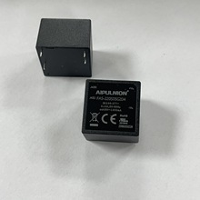 FA5-220S05G2D4  Դģ ԭ