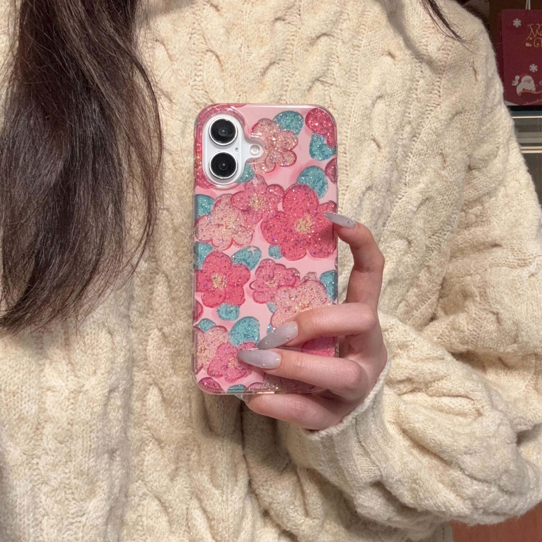 90A6B06A-10A1-44E8-8FFB-EDD438