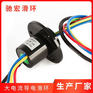 ���ʌ�늻��h늾����D���^��늂�ݔ2 4·10A 20A�����늻��h�S