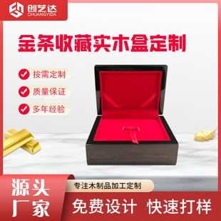 �S�Ҷ��ƌ�ľ��l�ղ�ľ�Ї���߹�����ذ��b��o���ľ��