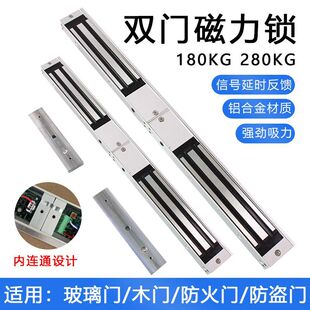 �T�������i280KG���b�k�����p�T���T�����Tľ�T�F�T����늿��i12V